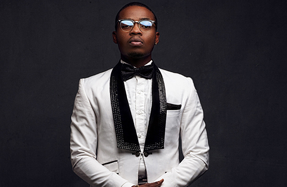 olamide-page