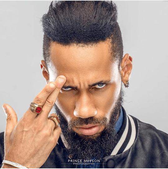 phyno-looks-fierce-in-this-new-photos-peek-1-1